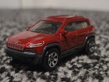Matchbox 2014 jeep for sale Matchbox 2014 jeep for sale  DEWSBURY