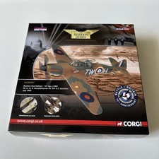 Corgi aviation archive for sale  GATESHEAD