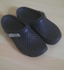 Echte crocs herren gebraucht kaufen  Gladenbach