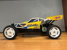 rc baja buggy for sale rc baja buggy for sale BOW STREET