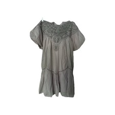 Anthropologie women sz. for sale  Braintree