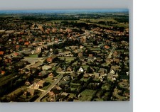 Schortens luftaufnahme gebraucht kaufen  Deutschland