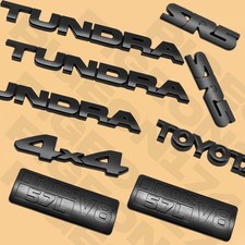 Overlay emblem kits for sale  Bordentown