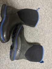 Youth muck boots for sale  Columbus