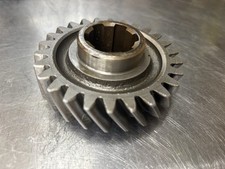 18855 b3r49 dana for sale  Dahlonega