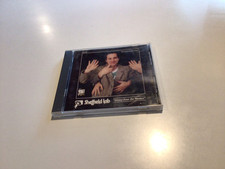 James newton howard for sale  Gresham