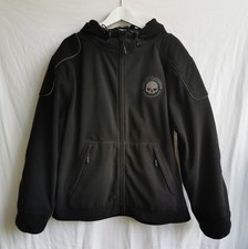 Harley davidson willie gebraucht kaufen  Bayreuth
