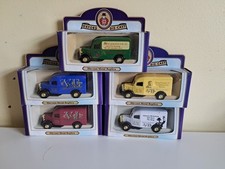 Oxford diecast metal for sale  AYLESBURY