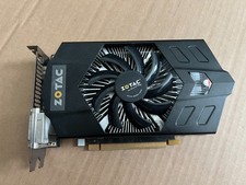 Zotac geforce gtx for sale  Peoria