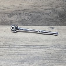 Hand tool 3896 for sale  Perry