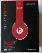 Beats solo headband for sale  Whittier