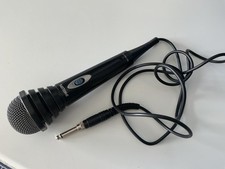 Vintage riginal philips gebraucht kaufen  Mainz
