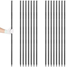 Rebar stakes inches for sale Rebar stakes inches for sale  Fargo