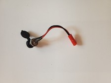 Oem evolve electric for sale  Long Beach