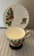 Teacup saucer regency for sale  Texarkana