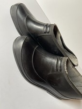 Scarpe lavoro basse usato  Dolianova