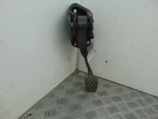 audi a3 clutch pedal for sale audi a3 clutch pedal for sale CARDIFF