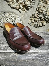 Mocassins lord eston d'occasion Mocassins lord eston d'occasion  Le Mesnil-Saint-Denis