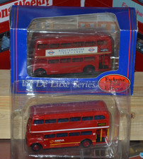 Efe 15608ba aec for sale Efe 15608ba aec for sale  INVERNESS