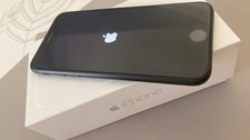 Apple iphone 2020 usato  Villasalto