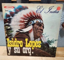 tejano lp for sale tejano lp for sale Missouri City