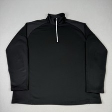Galvin green jumper for sale  HATFIELD