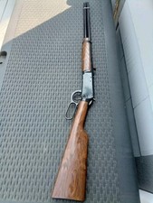 Vintage daisy model for sale  East Syracuse