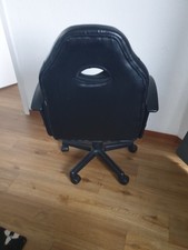 Relaxdays xr7 gaming gebraucht kaufen  Lehrte