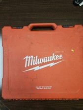 wrench milwaukee set for sale wrench milwaukee set for sale Arlington