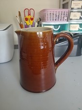 Denby made england for sale  WISHAW