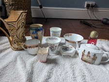 Job lot antique for sale  PONTYPRIDD