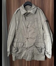 Peuterey hunting freizeitjacke gebraucht kaufen  Mühltal
