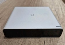 Ubiquiti unifi cloud gebraucht kaufen  Göppingen