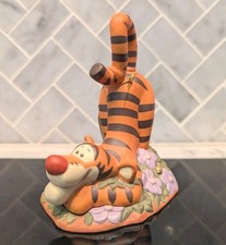 Vintage disney pooh for sale  State College