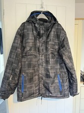 Mountain warehouse men for sale  CORSHAM