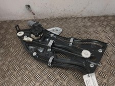 Peugeot 207 right for sale  DUMFRIES