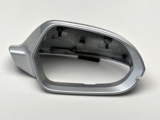 Audi 2010 2018 gebraucht kaufen Audi 2010 2018 gebraucht kaufen  Hagenow