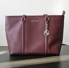 Tote bag sady usato  San Giuliano Terme