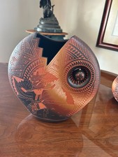 Orion aragon acoma for sale  Oxnard