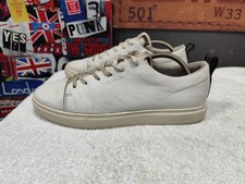 Paul smith men for sale  WASHINGTON