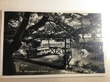 Bad langenau dlugopole gebraucht kaufen  Wiesenttal