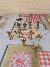 Cherilea toys lotto usato  Moncalieri