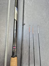 Vintage carbon daiwa for sale  BLACKBURN