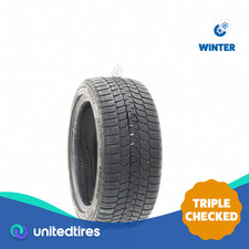 Used 235 45r17 for sale  Chicago