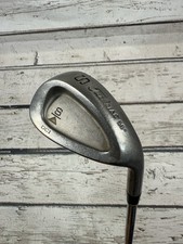 Titleist dci sand for sale  Palmerton