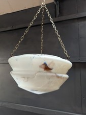 Art deco flycatcher for sale  CREWKERNE