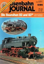 Manfred weisbrod bermayer gebraucht kaufen  Kassel