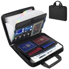 Important document organizer for sale  Lexington