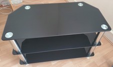 Argos home matrix for sale  LONDON