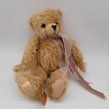 Wishing bell handmade for sale  SOUTHEND-ON-SEA